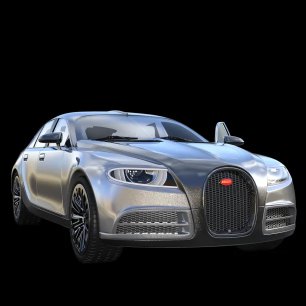 Kazino Uptown Pokies Android/iOS programa